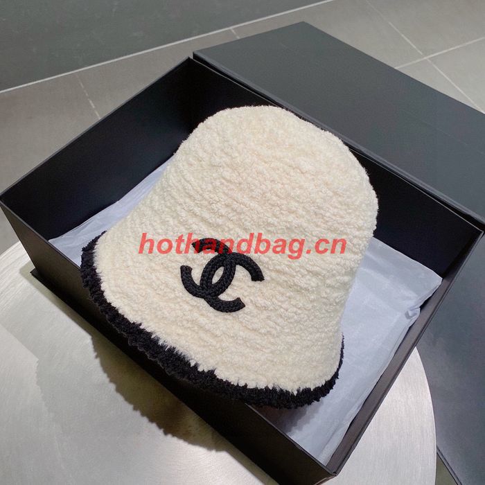 Chanel Hat CHH00437 Chanel Hat CHH00437