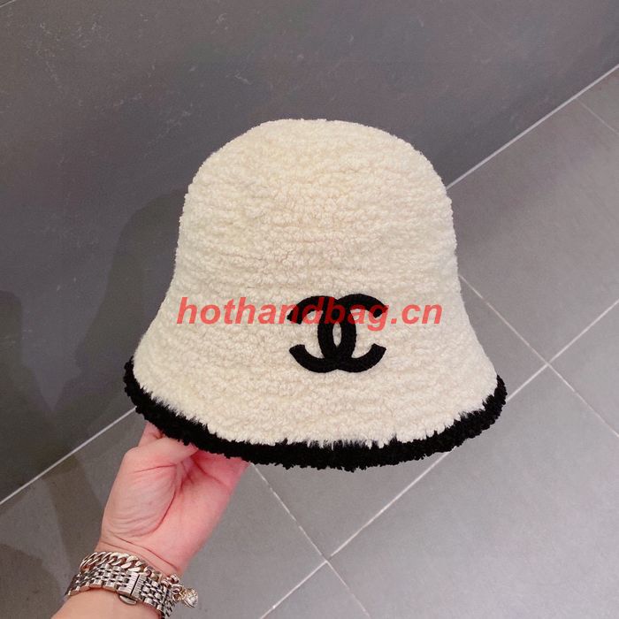 Chanel Hat CHH00437 Chanel Hat CHH00437