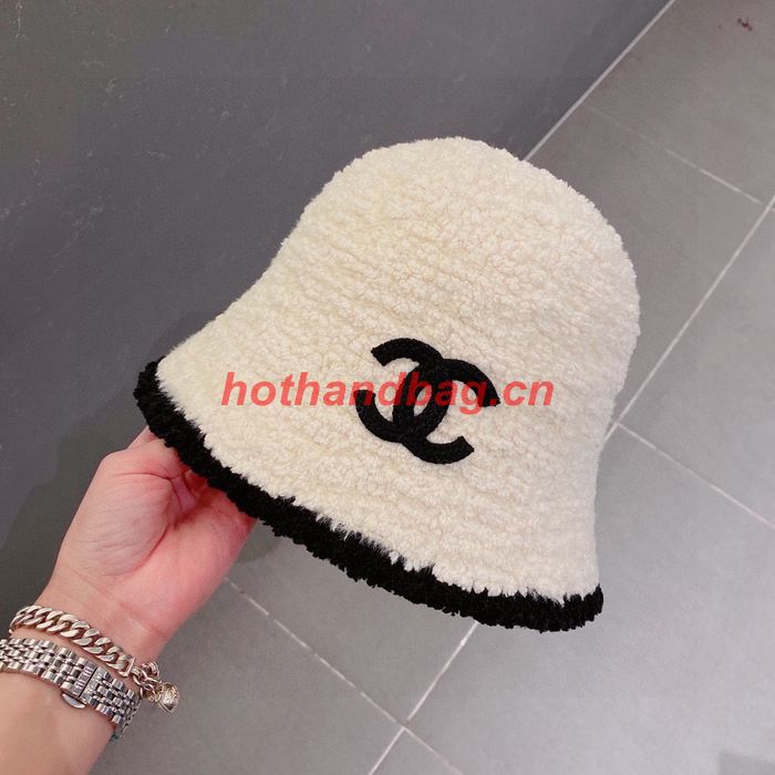 Chanel Hat CHH00437 Chanel Hat CHH00437