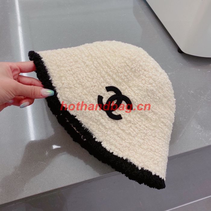 Chanel Hat CHH00437 Chanel Hat CHH00437