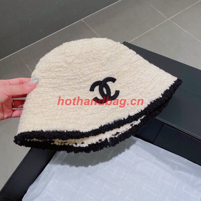 Chanel Hat CHH00437 Chanel Hat CHH00437