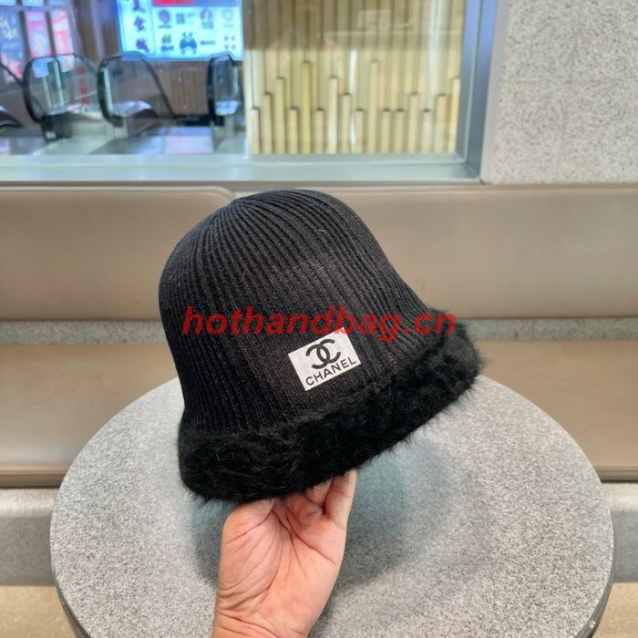 Chanel Hat CHH00439 Chanel Hat CHH00439