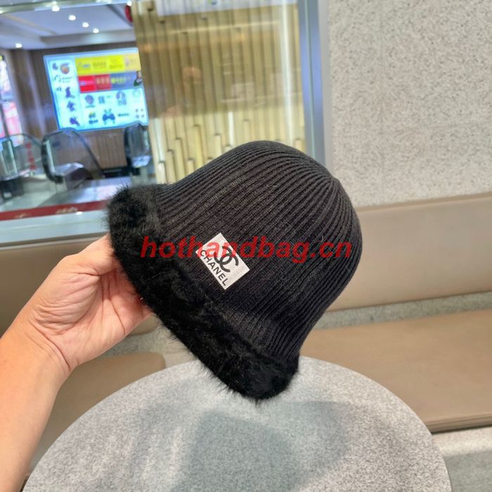 Chanel Hat CHH00439 Chanel Hat CHH00439
