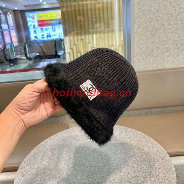 Chanel Hat CHH00439 Chanel Hat CHH00439