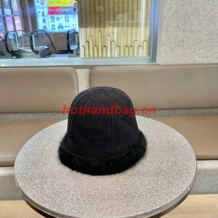 Chanel Hat CHH00439 Chanel Hat CHH00439