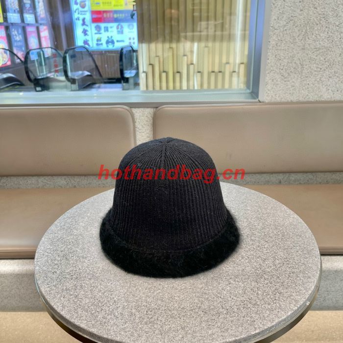 Chanel Hat CHH00439 Chanel Hat CHH00439