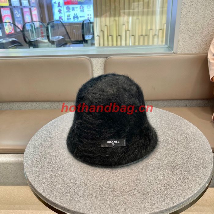 Chanel Hat CHH00439 Chanel Hat CHH00439