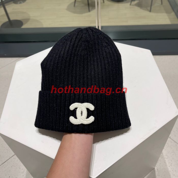 Chanel Hat CHH00473 Chanel Hat CHH00473