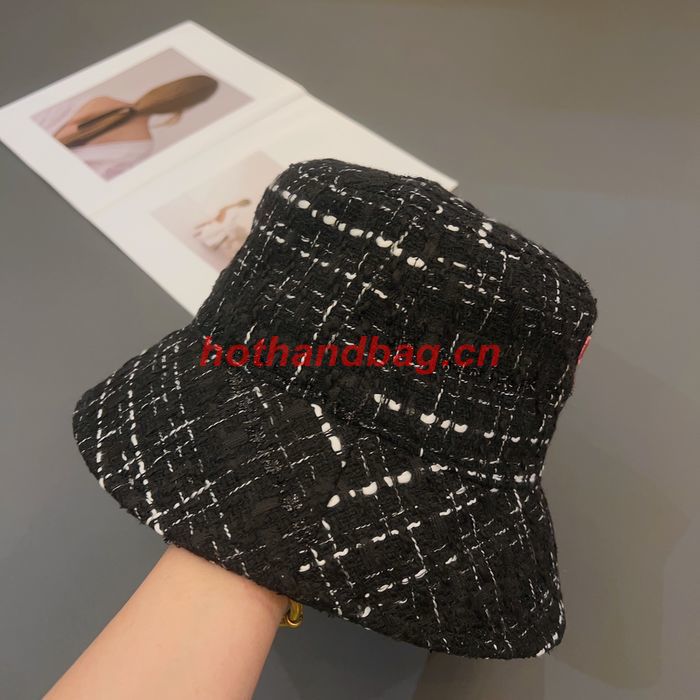 Chanel Hat CHH00506 Chanel Hat CHH00506