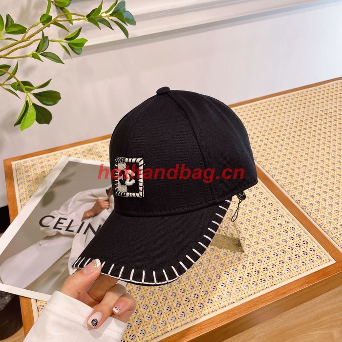 Chanel Hat CHH00510 Chanel Hat CHH00510
