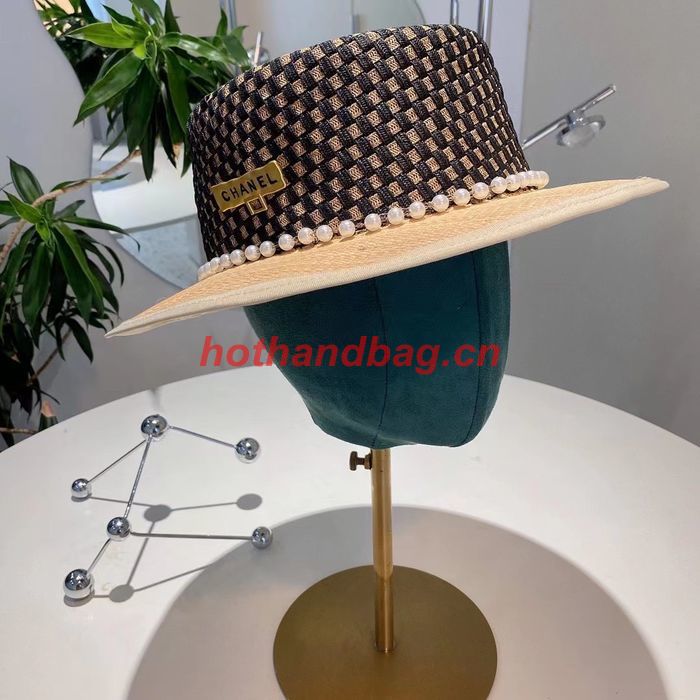 Chanel Hat CHH00530 Chanel Hat CHH00530