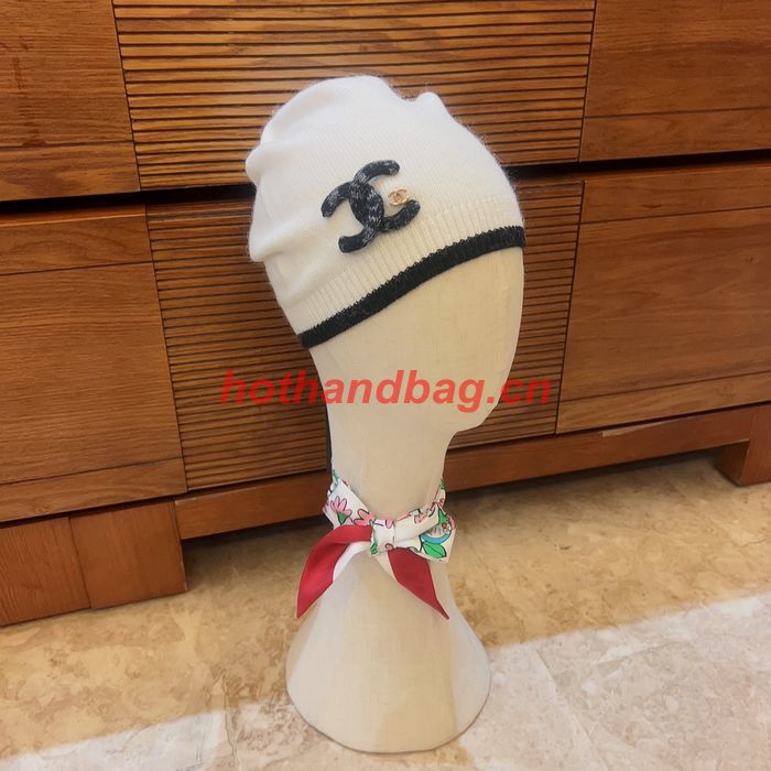 Chanel Hat CHH00548 Chanel Hat CHH00548
