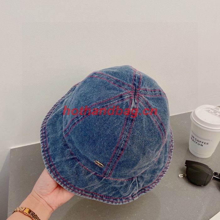 Chanel Hat CHH00554 Chanel Hat CHH00554