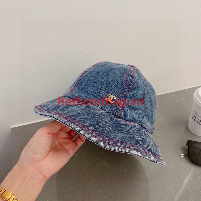 Chanel Hat CHH00554 Chanel Hat CHH00554