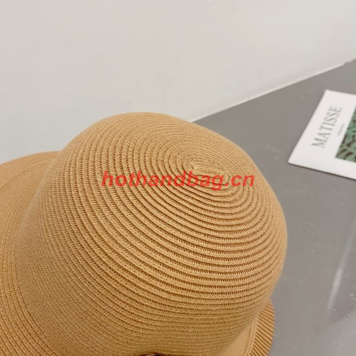 Chanel Hat CHH00557 Chanel Hat CHH00557