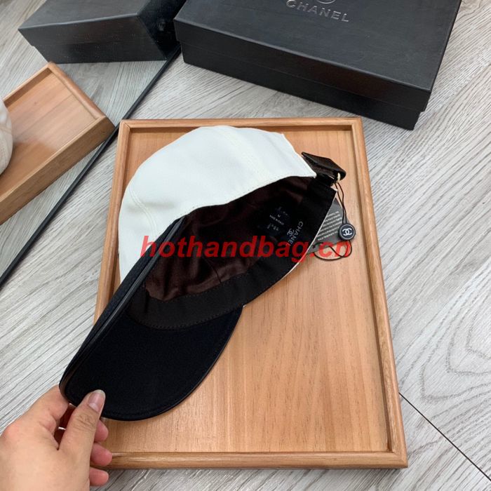 Chanel Hat CHH00579 Chanel Hat CHH00579