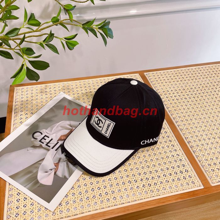 Chanel Hat CHH00582 Chanel Hat CHH00582