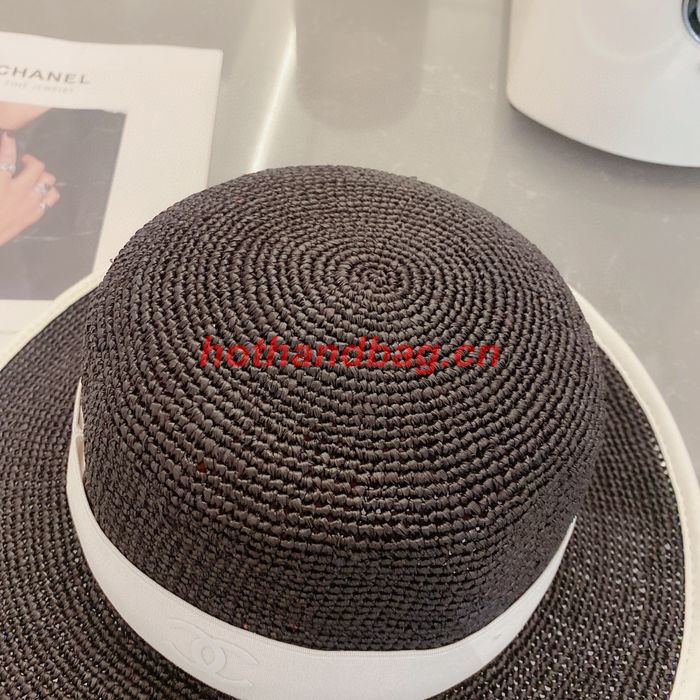 Chanel Hat CHH00592 Chanel Hat CHH00592