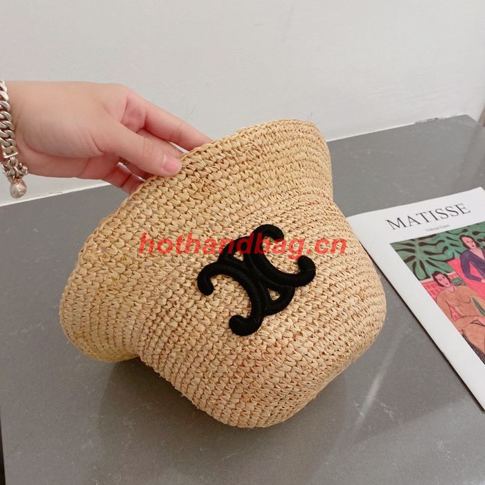 Chanel Hat CHH00599 Chanel Hat CHH00599