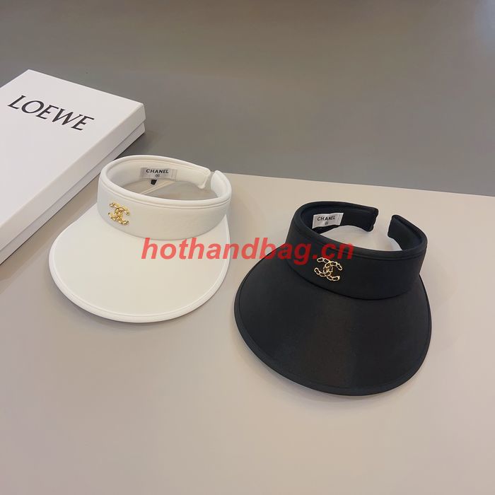 Chanel Hat CHH00600 Chanel Hat CHH00600
