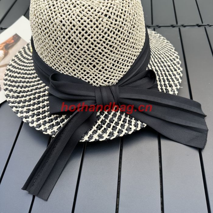 Chanel Hat CHH00603 Chanel Hat CHH00603