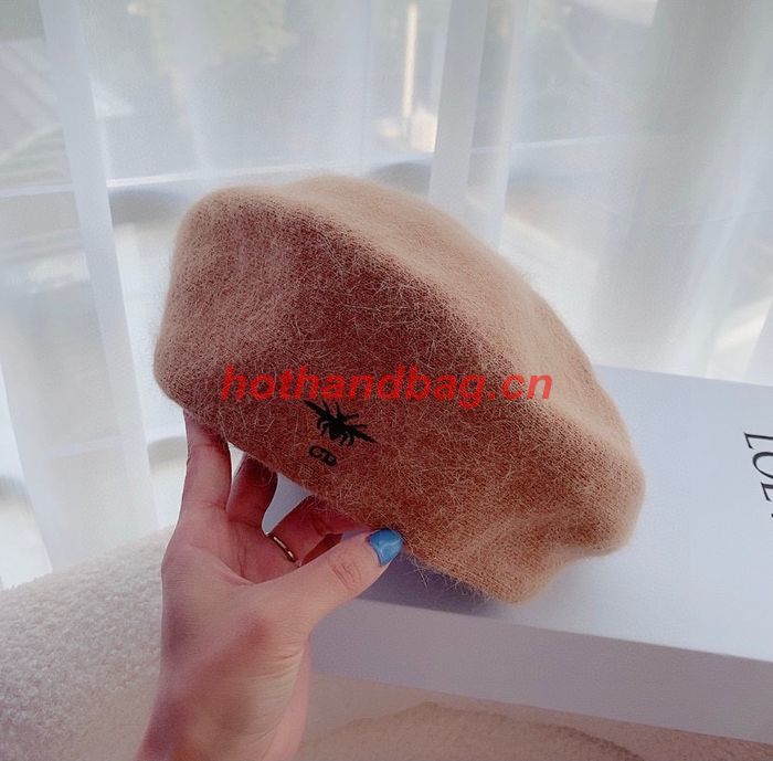 Dior Hat CDH00210 Dior Hat CDH00210