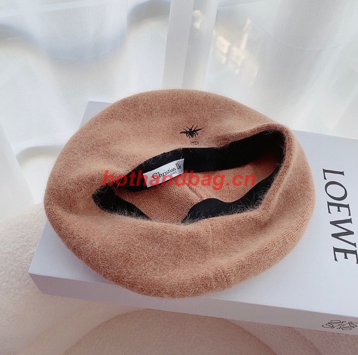 Dior Hat CDH00210 Dior Hat CDH00210