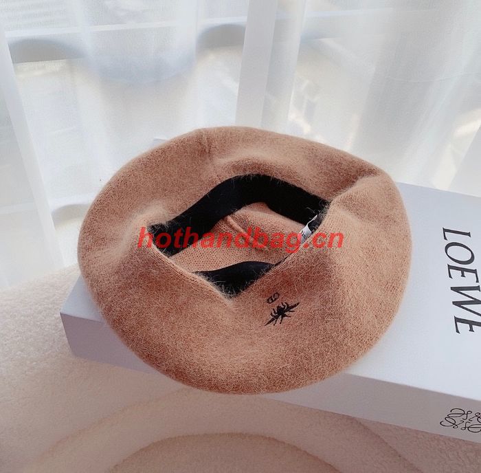 Dior Hat CDH00210 Dior Hat CDH00210