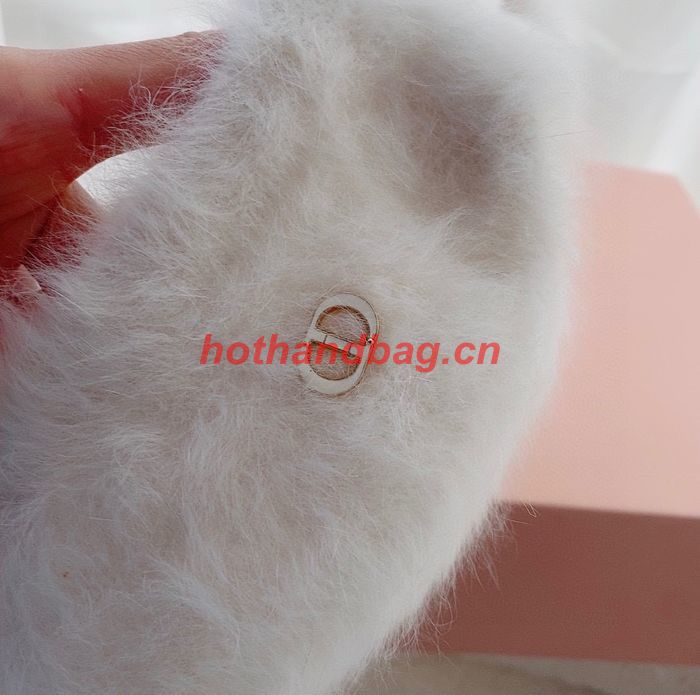 Dior Hat CDH00211