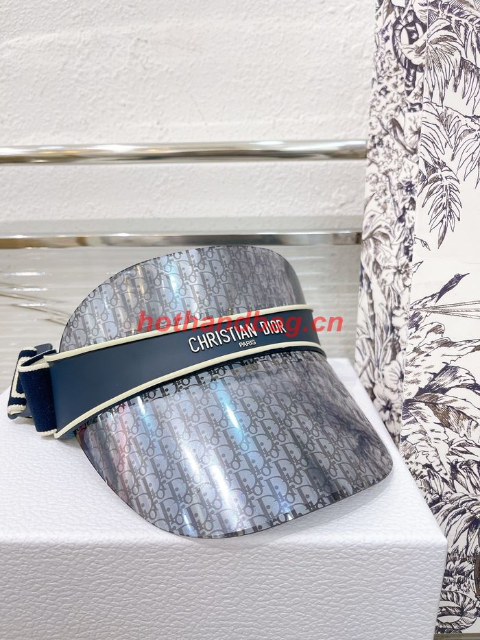 Dior Hat CDH00242
