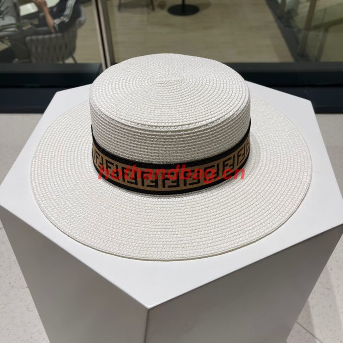 Fendi Hat FDH00045 Fendi Hat FDH00045