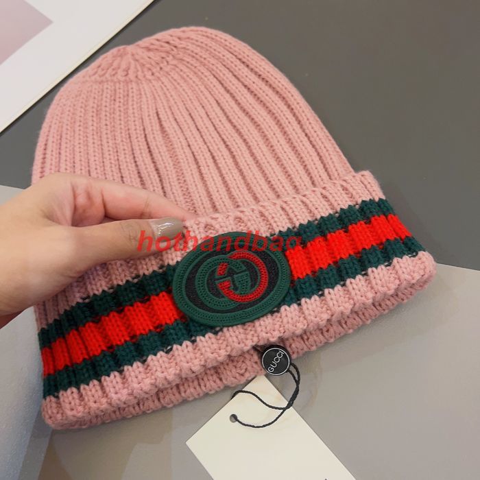 Gucci Hat GUH00127 Gucci Hat GUH00127