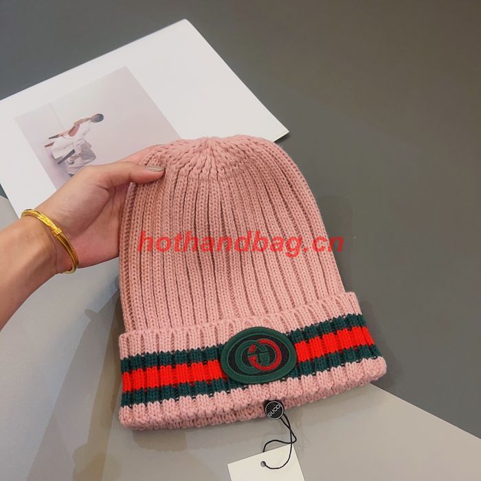 Gucci Hat GUH00127 Gucci Hat GUH00127