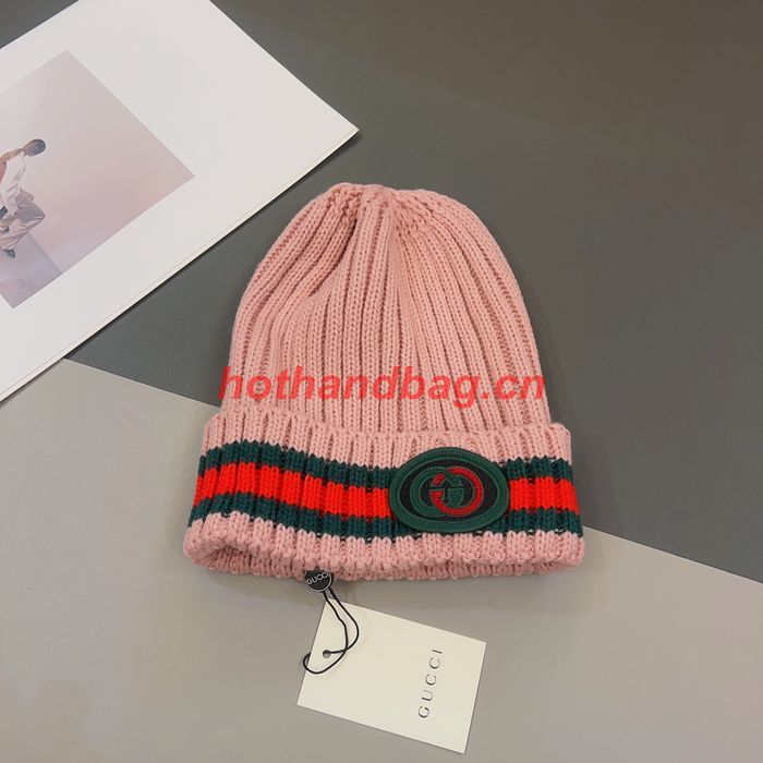 Gucci Hat GUH00127 Gucci Hat GUH00127