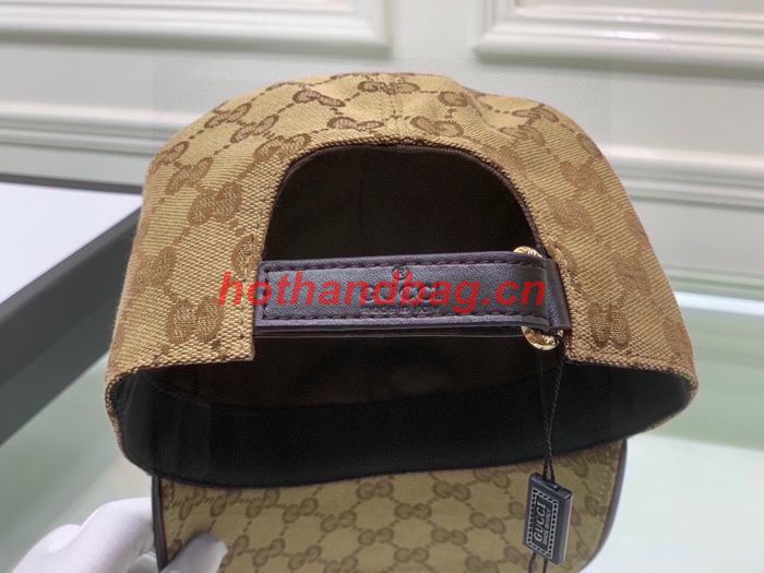 Gucci Hat GUH00142 Gucci Hat GUH00142