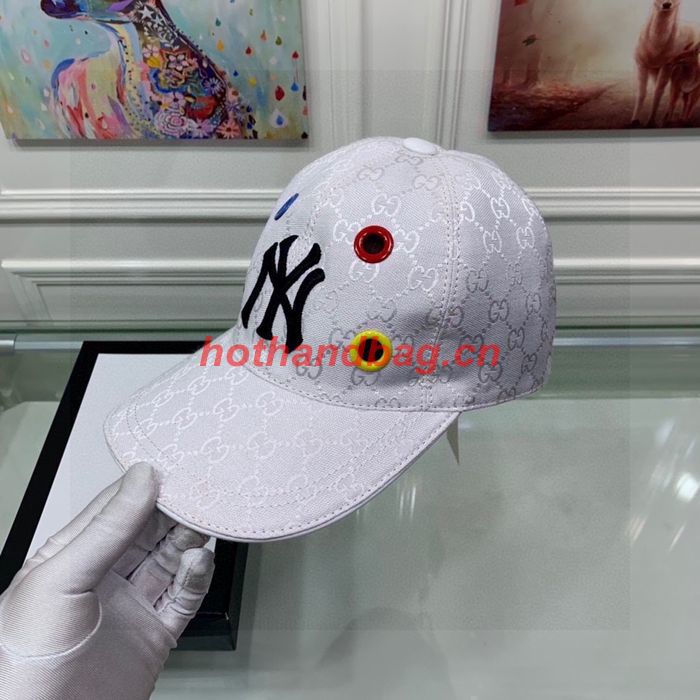 Gucci Hat GUH00144 Gucci Hat GUH00144