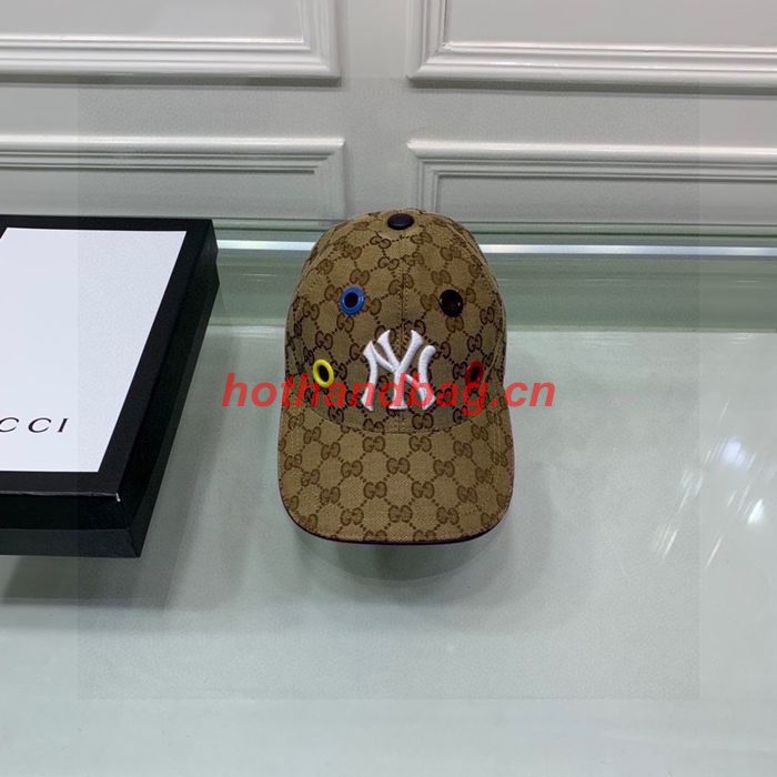 Gucci Hat GUH00145 Gucci Hat GUH00145