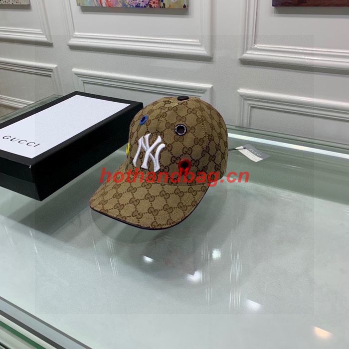 Gucci Hat GUH00145 Gucci Hat GUH00145