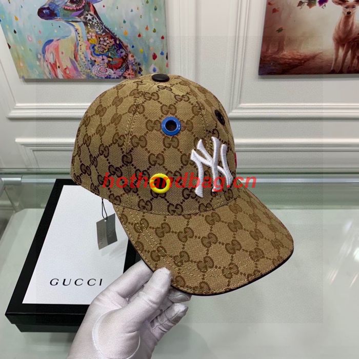 Gucci Hat GUH00145 Gucci Hat GUH00145
