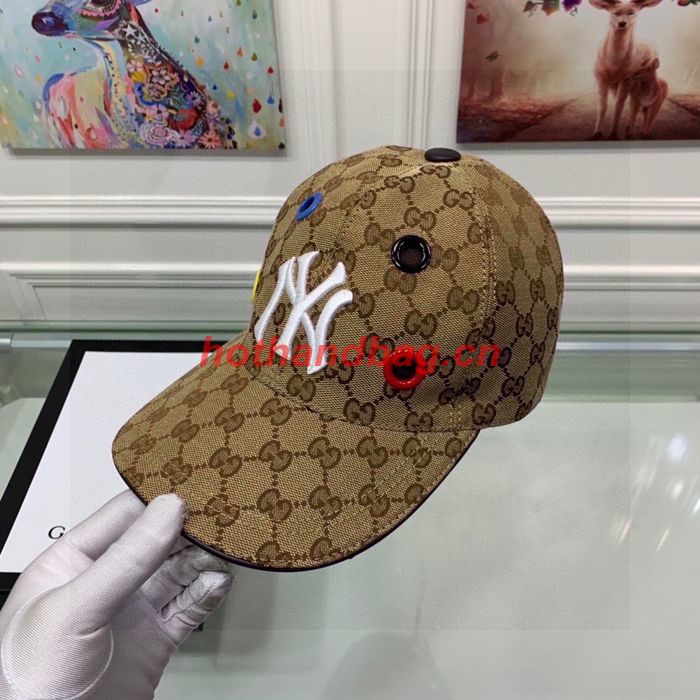 Gucci Hat GUH00145 Gucci Hat GUH00145