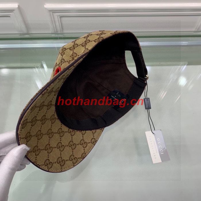Gucci Hat GUH00145 Gucci Hat GUH00145