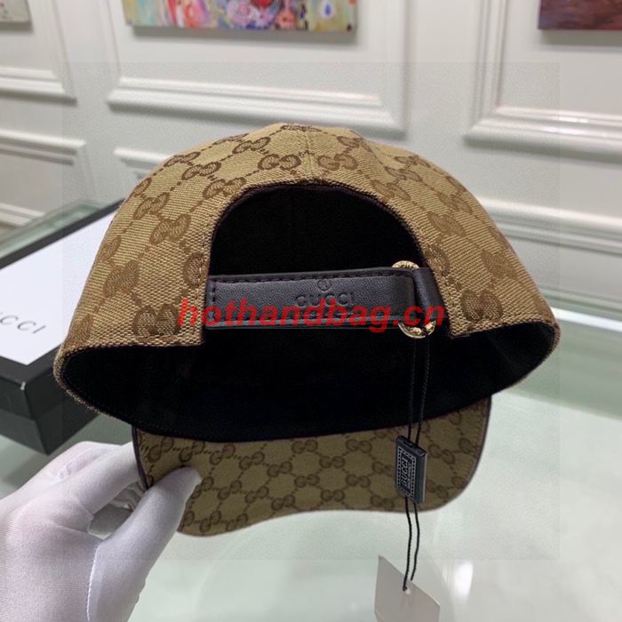 Gucci Hat GUH00145 Gucci Hat GUH00145