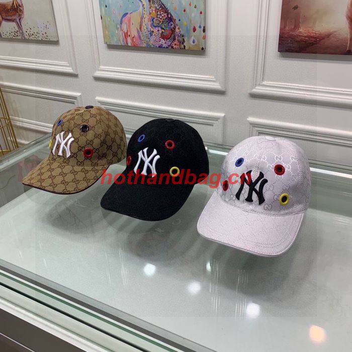 Gucci Hat GUH00145 Gucci Hat GUH00145