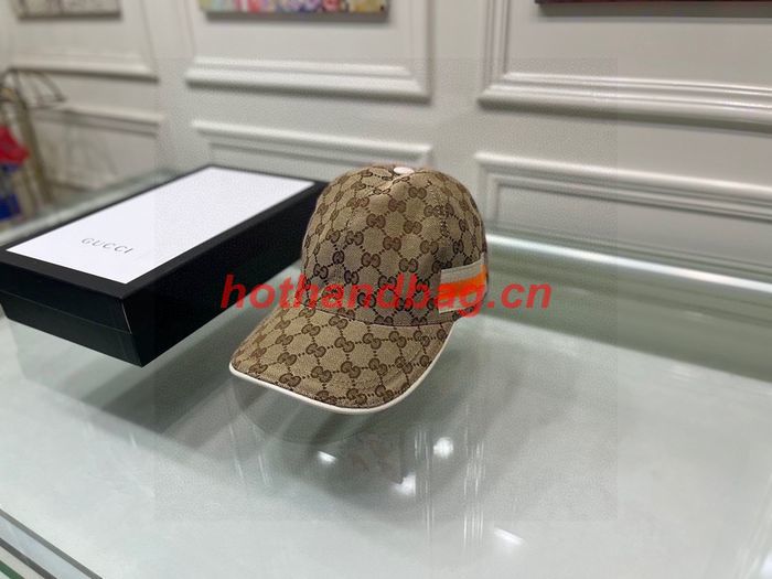 Gucci Hat GUH00158 Gucci Hat GUH00158