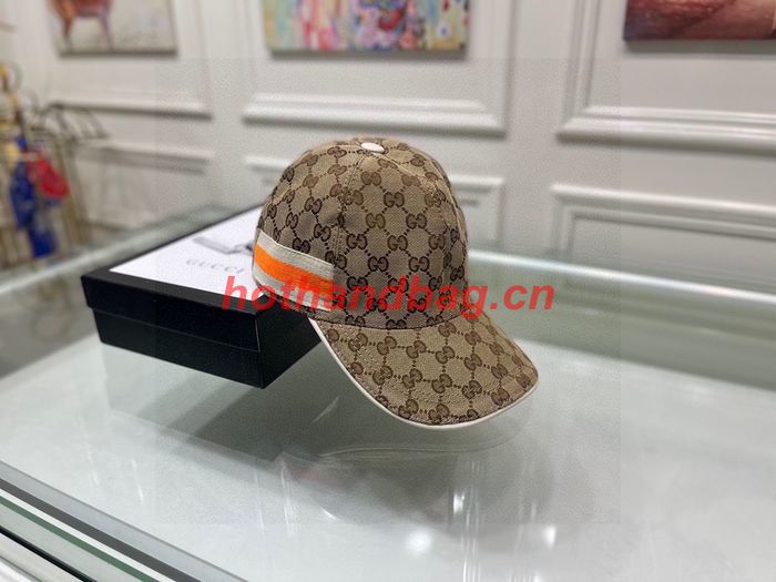 Gucci Hat GUH00158 Gucci Hat GUH00158