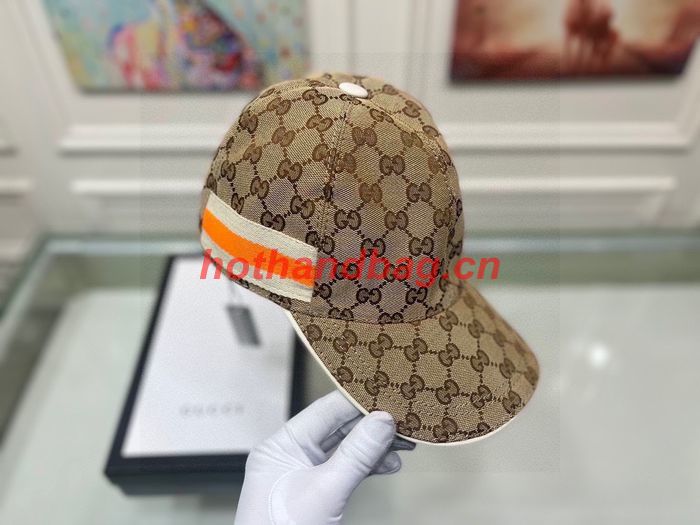 Gucci Hat GUH00158 Gucci Hat GUH00158