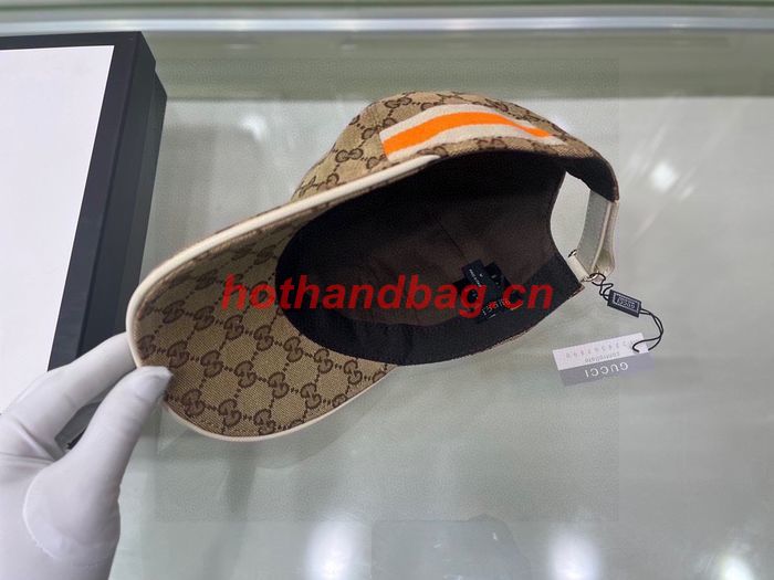 Gucci Hat GUH00158 Gucci Hat GUH00158