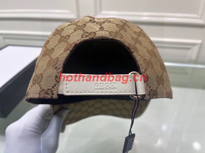 Gucci Hat GUH00158 Gucci Hat GUH00158