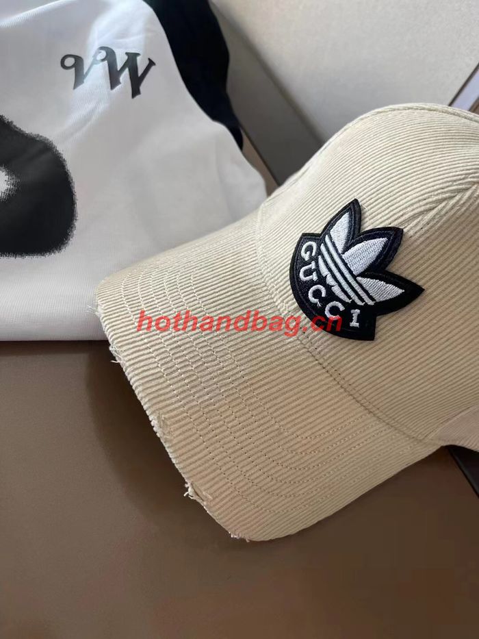 Gucci Hat GUH00170 Gucci Hat GUH00170