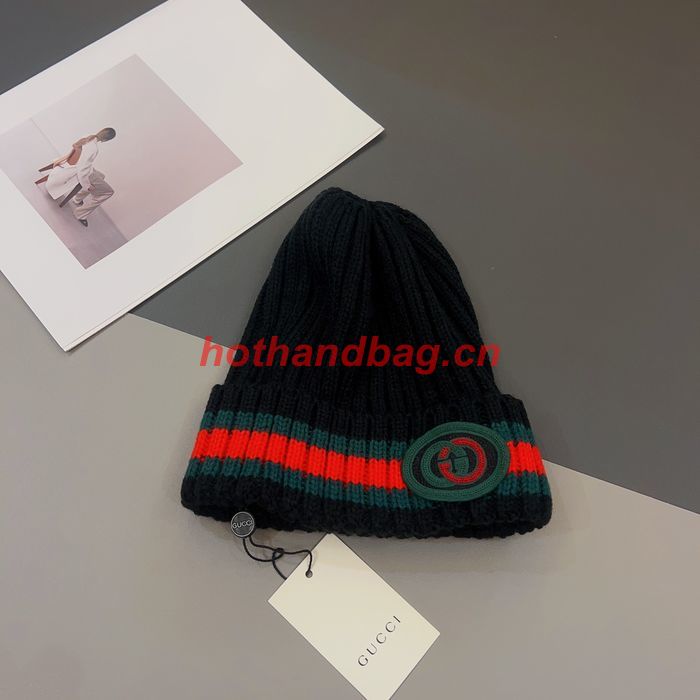 Gucci Hat GUH00218 Gucci Hat GUH00218